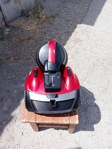 dyson hs05: Продаются товары - бытовая техника для дома. 1 - пылесос, Samsung, — 4