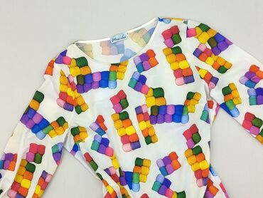 mohito wyprzedaż tuniki: Жіноча блуза, розмір XL