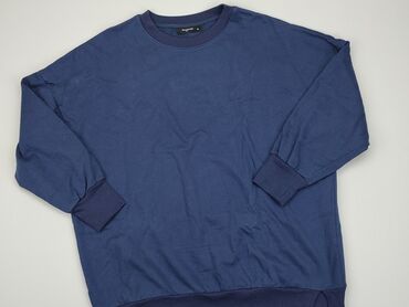 Sweatshirts: Sweatshirt for men, M (EU 38), Reserved, condition - Very good