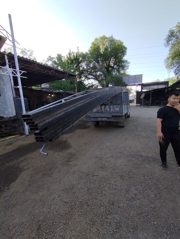 Сварка: Сварка | Навесы, Заборы, оградки, Решетки на окна Бесплатная смета, Высотные работы, Доставка — 18