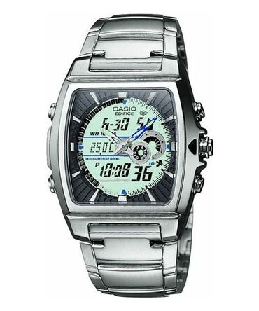 часы fossil бишкек: Классикалык сааттар саат, Casio, Жапония, Суу өткөрбөөчү, Асыл нуска, Эркектердики, Колдонулган