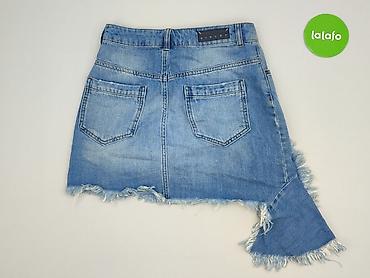 denim george: Sisley, Spódnica damska, rozmiar S — 3