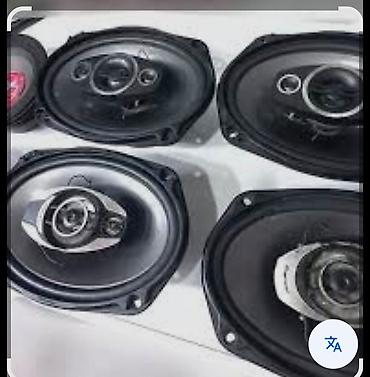 pioneer bluetooth: Tam ideal formada heç bir problemi yoxdu yoxdu hal hazırda maşının — 1