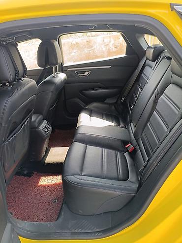 byd song max: RENAUIT SAMSUNG SM 6 год выпуска 2023 год апрель Яркий седан в — 5