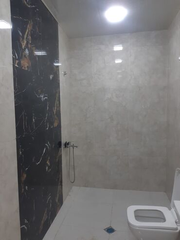 Həyət evləri və villaların satışı: Binəqədi qəs. 3 otaqlı, 100 kv. m, Kredit yoxdur, Yeni təmirli — 11