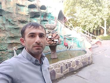 bakı iş elanları ofisiant: Iwe ehtiyacim var. ne iw olur olsun. normal maaw olsun. suruculuq — 4