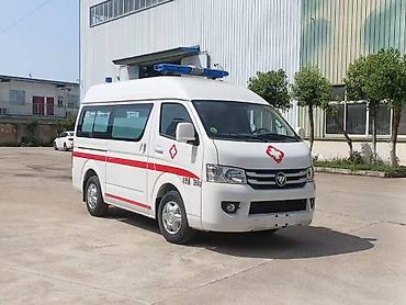 Другой транспорт: Мы являемся прямым продавцом с завода-производителя автомобилей CLW в — 17