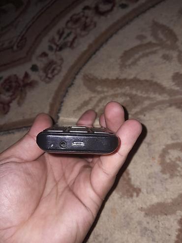 mi 12 t pro: KGTEL K1809 düyməli mobil telefon Xüsusiyyətlər: - Kompakt korpus — 3