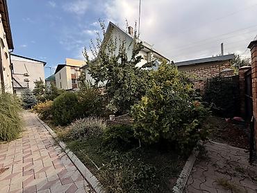 Үйлөрдү ижарага берүү: 220 м², 5 бөлмө, Таш-Рабат СБ, Жаныбарлары жок — 9