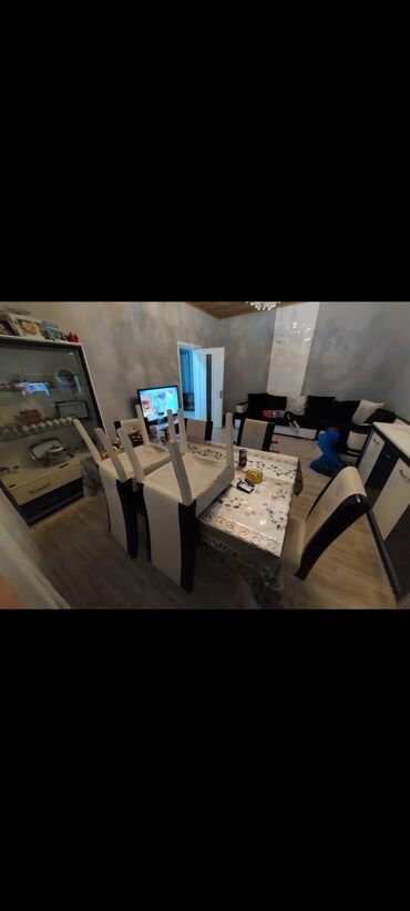 gəlincik üçün mebel dəsti v Azərbaycan | Qonaq mebel dəstləri: Qonaq mebel dəstləri