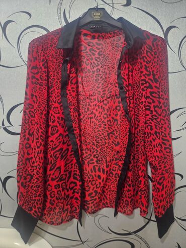 Ziyafət donları: Ziyafət donları — 6