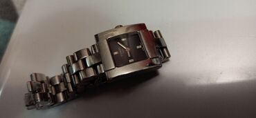 шикарные часы: Tissot,Шикарные, женственные, утонченные часики, производство