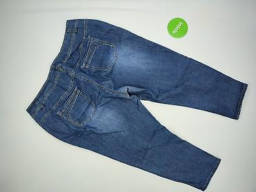 (inurl:facebook.com) coliseum: Jeansy damskie, rozmiar 2XL — 3