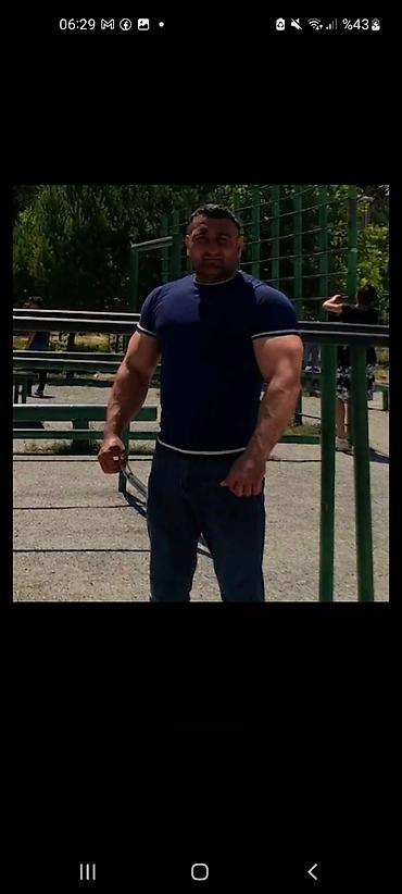 авто аренда под такси: Salam sürcü işi axdaram 070 697 7600 mayış razlaşaram şabranda qalam — 1