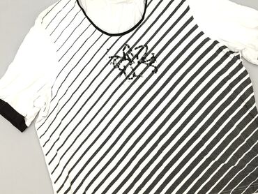 Gerry Weber, Футболка жіноча, 4XL