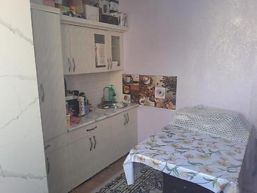 Продажа квартир: 1 комната, 36 м² at lalafo.kg — 3 Продажа квартир: 1 комната, 36 м² — 3