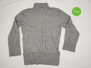 damski sweter: Sweter damski, rozmiar XS — 3
