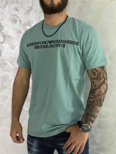 zenski dzemperi prodaja beograd: 3200 Din
M do 3XL🌀