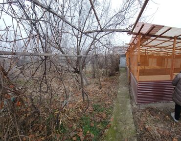 Продажа домов: Дом, 85 м², 5 комнат at lalafo.kg — 4 Продажа домов: Дом, 85 м², 5 комнат — 4