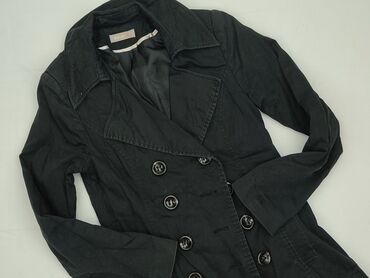 Answear, Women`s trench, size S (EU 36)