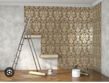 побелить: Дубалдарды актоо, Ceiling whitewashing, Сырткы актоо 6 жылдан ашык тажрыйба