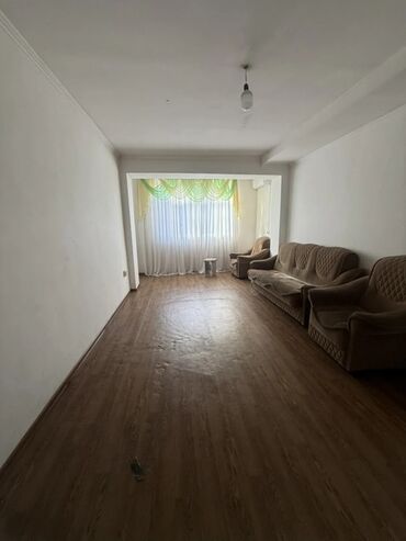 сдаю дом в канте: 1 бөлмө, Кыймылсыз мүлк агенттиги, Чогуу жашоосу жок, Жарым -жартылай эмереги бар