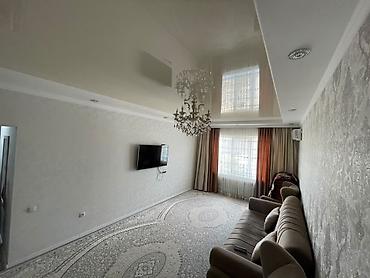 продажи: 1 комната, 49 м², 107 серия, 8 этаж, Свежий ремонт — 2