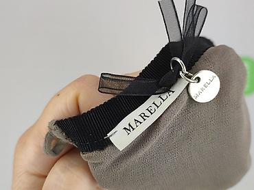 kurtka marella: Marella, Bluzka damska, rozmiar S — 4