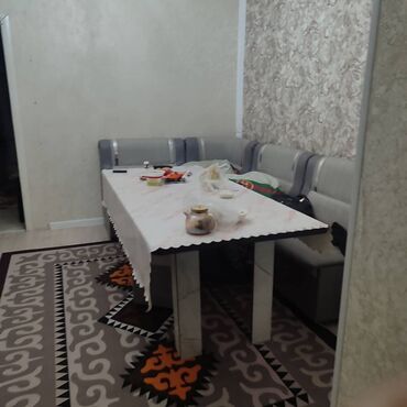 Продажа домов: Барачный, 115 м², 5 комнат, Собственник, Евроремонт — 12