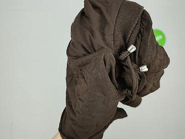 bluza 158: H&M Sport, Bluzka damska, rozmiar L — 4