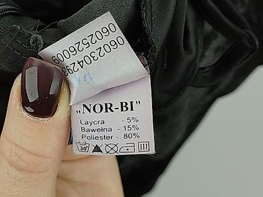 disco: NOR-BI, Sukienka damska, rozmiar M — 5