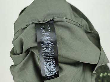 asos cekiny: Asos, Sukienka damska, rozmiar S — 5