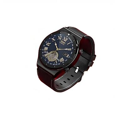 resmi 10 s: Kateqoriya: Smart saatlar Brend: Modio Model: Mr-10 black Təsvir — 1