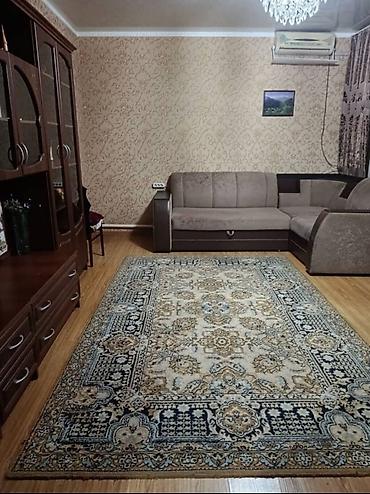 урицкого: Продается Дом кирпичный 4 ком., участок 4 соток, ул. Баялинова/ул — 5