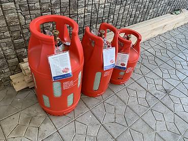 16000: Late Safe новые композитные баллоны Индия легкие безопасные — 1