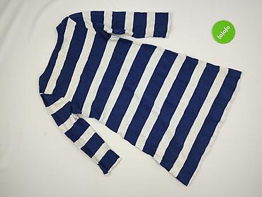 nylony: Old Navy, Sukienka damska, rozmiar S — 3