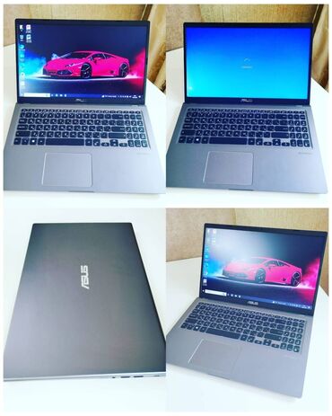 hp i5 laptop vatan: HP 18 ", > 2 TB