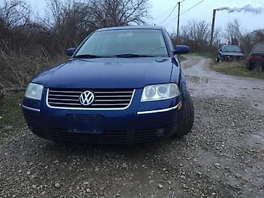 dn auto nis: DELOVI ZA VOLKSWAGEN PASSAT B5.5 | Passat B5.5 1.8T Delovi — 2