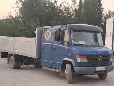 купить мерс s класс: Mercedes-Benz : 1996 г., 4 л, Механика, Дизель