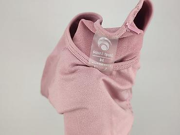 athlitech decathlon: Oceans Apart, Top damski, rozmiar M — 4