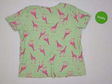 bluzki w owoce: Avon, T-shirt damski, rozmiar L — 3