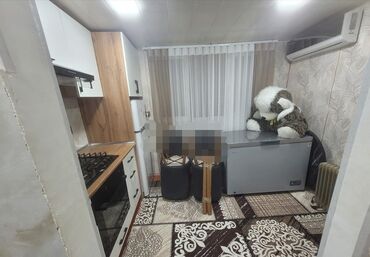 квартиры в азербайджане: İnşaatçılar və 20 yanvar metrosuna 5 dəqiqəlik məsafədə 2 saylı tibb