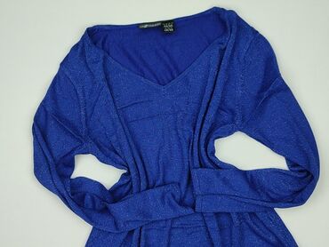 UP2Fashion, Жіноча блуза, розмір XL