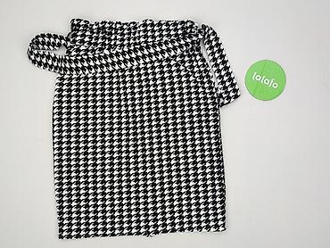 stare forum poly: Shein, Spódnica damska, rozmiar S — 3