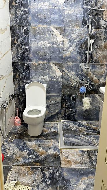 Qonaq otağı dəstləri: Divan — 10