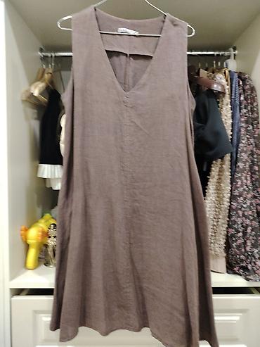 Gündəlik donlar: Qadın geyimləri – 4 ədəd don paketi 1) Qara rahat kəsimli don - Qısa — 4