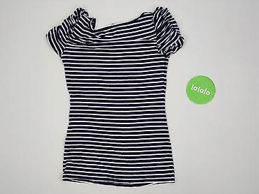 sklep pull: Pretty Girl, T-shirt damski, rozmiar S — 3