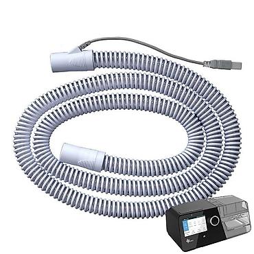 Маски медицинские: Маски для Сипап Бипап аппаратов 24/7 доставка Бишкек назальные — 7