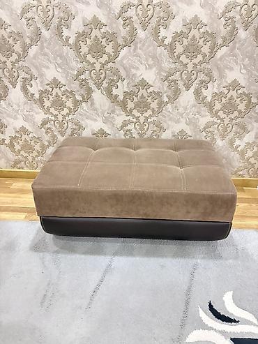 2 el mebel: İşlənmiş, Klassik divan, Divan, Bazasız, Açılmayan — 3