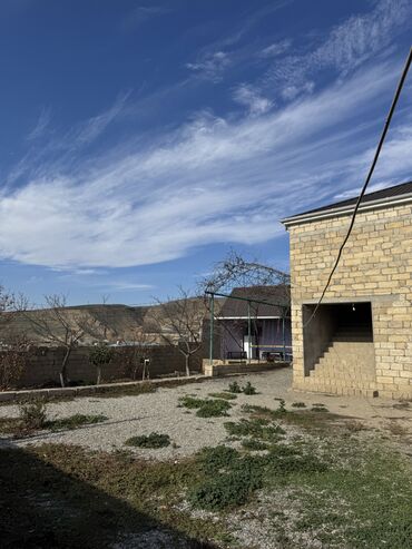 Həyət evləri və villaların satışı: 9 otaq, 210 kv. m, Kredit yoxdur, Orta təmir — 9